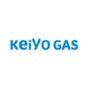 Keiyo Gas Co., Ltd.