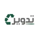 National Environmental Recycling Company