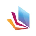 Academy of Learning Co.
