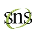 Saudi Networkers Services Company