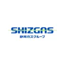 Shizuoka Gas Co., Ltd.