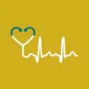 Future Care Trading Co.