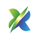 Naba Alsaha Medical Services Company
