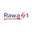 Rawasi Albina Investment Co.