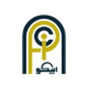 Arabian Plastic Industrial Company Limited