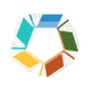 Knowledge Tower Trading Co.