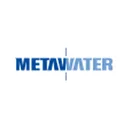 METAWATER Co., Ltd.