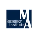 Quants Research Institute Holdings, Inc.