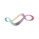 MicroAd, Inc.
