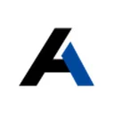 AViC Co., Ltd.