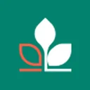 Leen Alkhair Trading Company