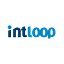 INTLOOP Inc.