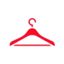 airCloset, Inc.