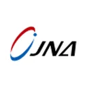 Japaniace Co.,Ltd.