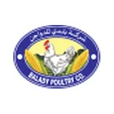 Balady Poultry Trading Co.
