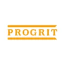 PROGRIT Inc.