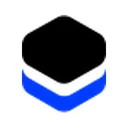 GLAD CUBE Inc.