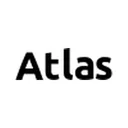 Atlas Technologies Corporation