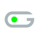 GLOE Inc.