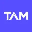 Tam Development Co.