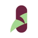Al-Razi Medical Co.