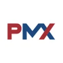Professional Medical Expertise Co.