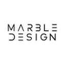 Marble Design Co.