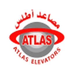 Atlas Elevators General Trading and Contracting Co.