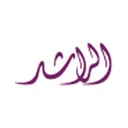Al Rashid Industrial Co.