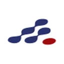 United Mining Industries Company