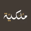 Mulkia Investment Company