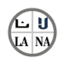 Lana Medical Co.