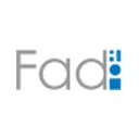 Fad International Company