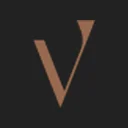 View United Real Estate Development Co.