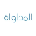 Al-Modawat Specialized Medical Co.