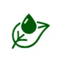 Leaf Global Environmental Services Co.
