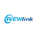 Newlink Technology Inc.