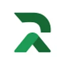 Mohammed Hadi Al-Rasheed Company