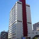 Shochiku Co., Ltd.