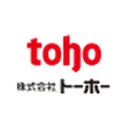 Toho Co., Ltd.