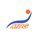 Miral Dental Clinics Co.