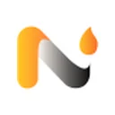 Neft Alsharq For Chemical Industry Company