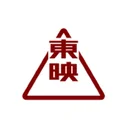 Toei Company, Ltd.