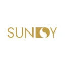 Sundy Service Group Co. Ltd
