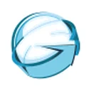 Arabian United Float Glass Company