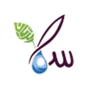 Sama Healthy Water Factory Co.