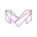 Mufeed Company