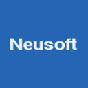 Neutech Group Limited