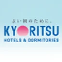 Kyoritsu Maintenance Co., Ltd.