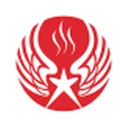 Arabica Star Co.